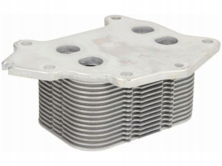 фото №2, Радіаторів масла ford c-max ii mk2 1.5 1.6 i mk1 1.6 grand c-max 1.5 1.6