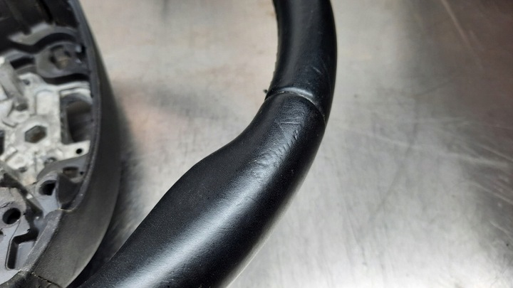 фото №6, Кермо 31250592 volvo v60 s60 v70