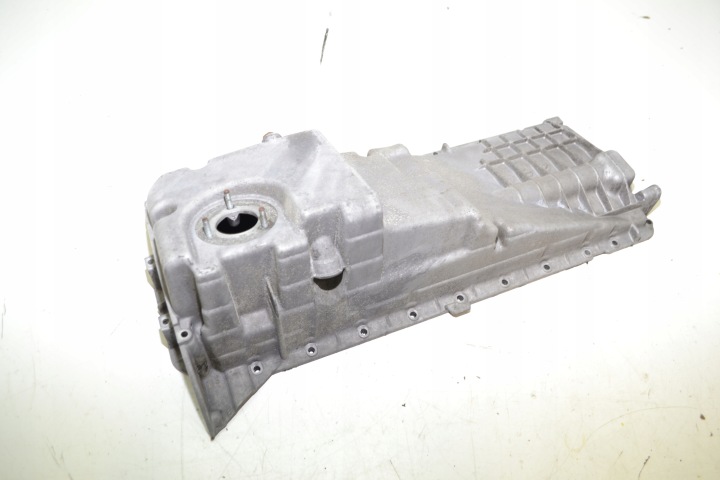 фото №8, Bmw e39 2.5 tds 525 tds 2.5tds піддон масла піддон 2245973