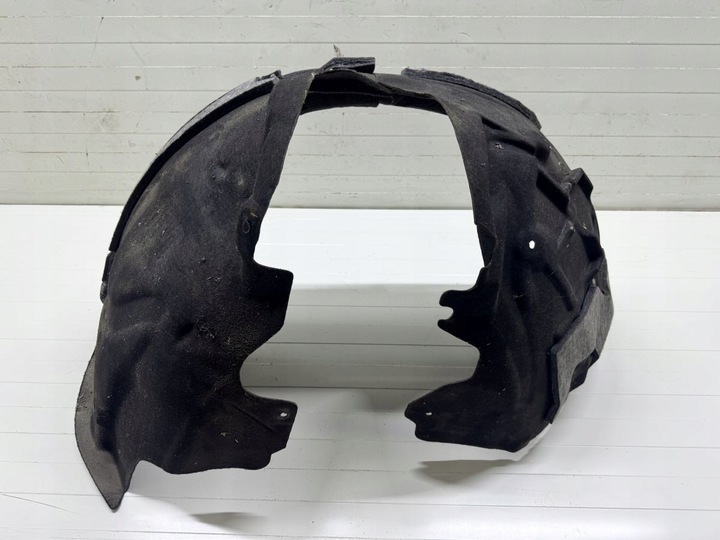 фото №1, Audi a7 c7 4g 4g8 подкрылок левый перед левая передние 4g8821171d