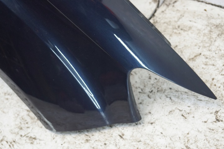 фото №6, Крило праві перед audi q7 4l