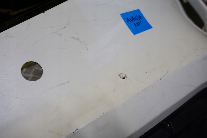 фото №10, Acura mdx 2021 - 2024 бампер перед переднє решітка решітка usa