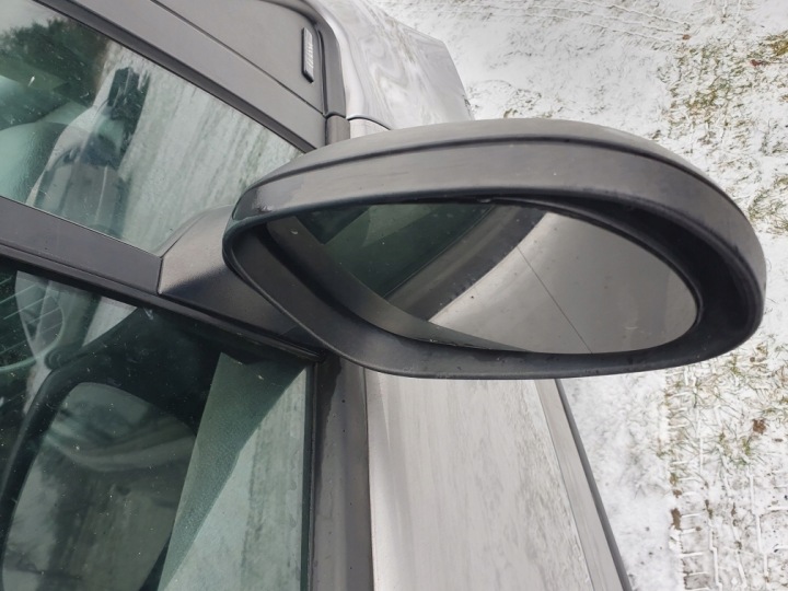 фото №8, Axxx202xx40 кронштейн кондиционера mercedes a168 99r w168 vaneo a140