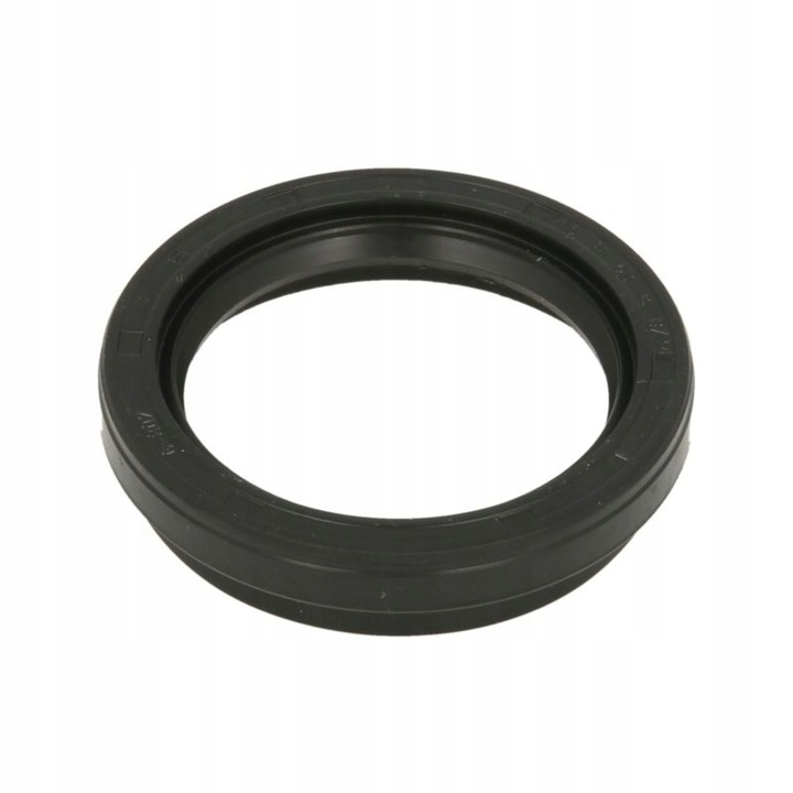 фото №1, Ущільнювач ступиці matiz spark matiz 98-13