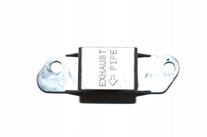 фото №9, Bmw f20 f30 xdrive кронштейн подвес глушитель оригинальный номер