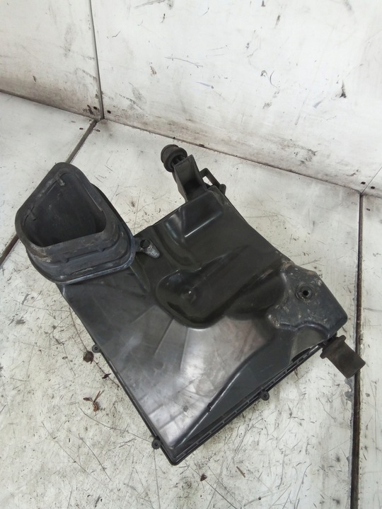 фото №5, J477 корпус фильтра воздуха astra j 2.0 13311896