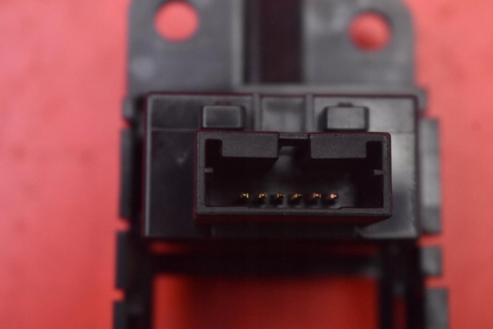 фото №7, Вимикач панель регулювання світла 25190bv80a nissan juke 1 i yf15 рестайлінг 12-20