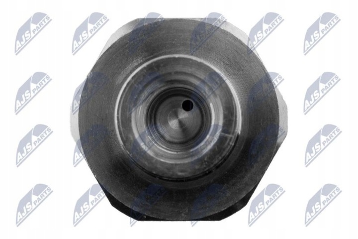 фото №15, Датчик давления кондиционера