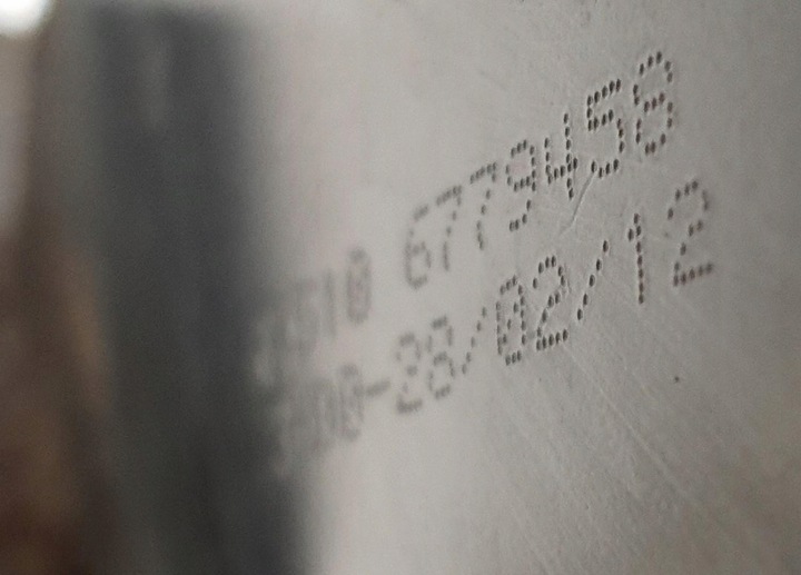 фото №8, Подвешивание задние балка ось зад mini cooper r56