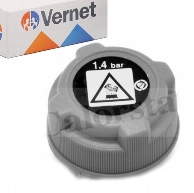 фото №1, Крышка бак расширительного fiat doblo 1.6 2.0