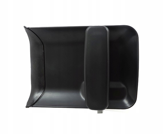 фото №1, Ручка двері зсувних le berlingo partner 96-08