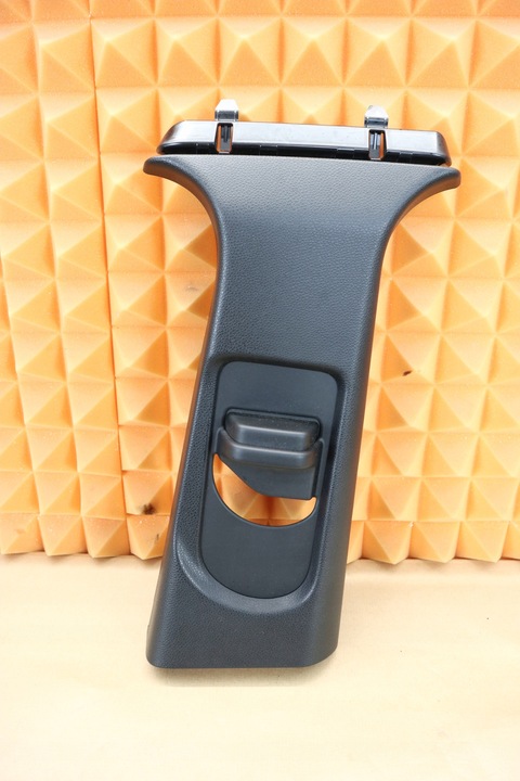 фото №1, Mercedes b-klasa w246 захист стійка права середня a2466900425