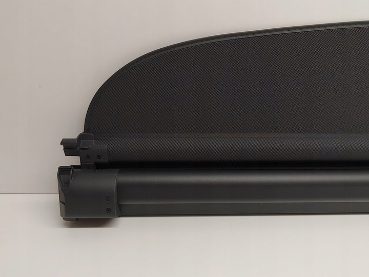 фото №6, Audi q8 4m8 ролета багажника нова оригінал 2018-