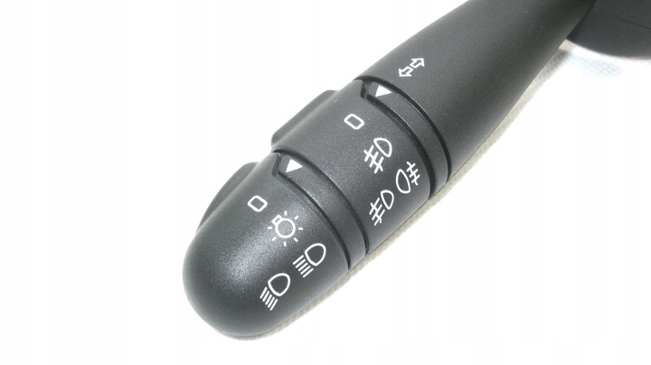 фото №14, Переключатель света renault espace iv laguna ii