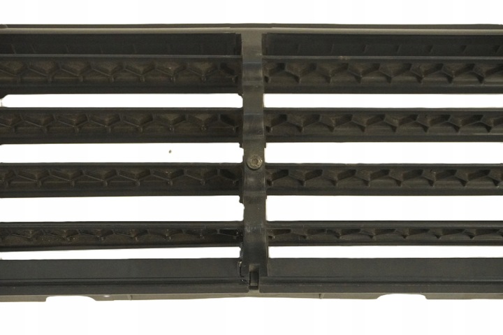 фото №8, Renault arkana жалюзи ролета руль воздуха радиатор оригинал