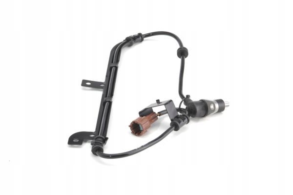 фото №1, Датчик скорости колёса abs 265 006 237 bosch