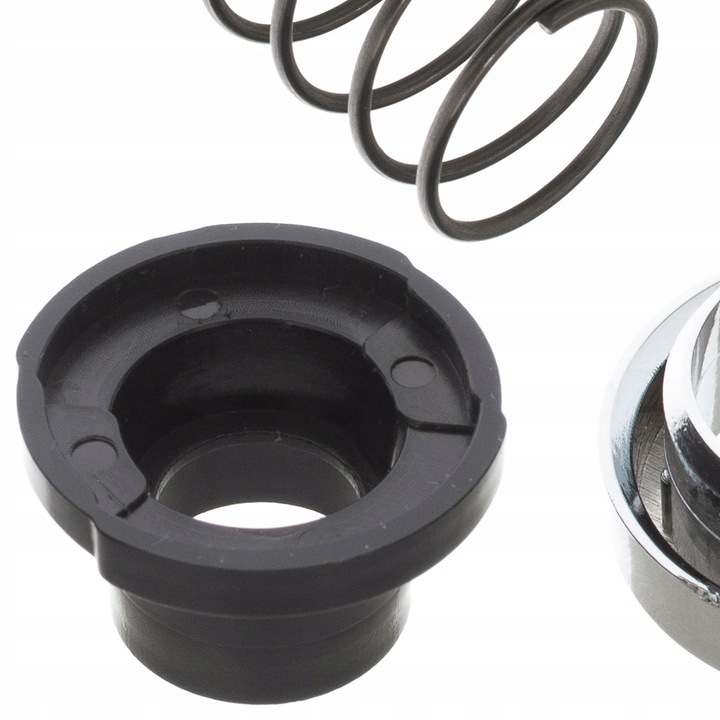 фото №9, Mercedes vito viano w639 ручка важіль зміни коробки передач 6b.