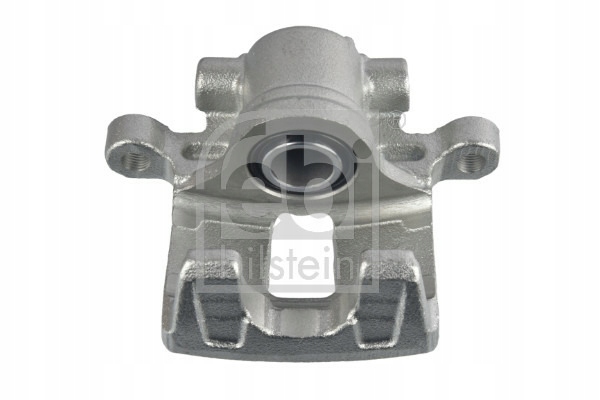 фото №10, Суппорт тормоз. jeep patriot 07-17 lt feb