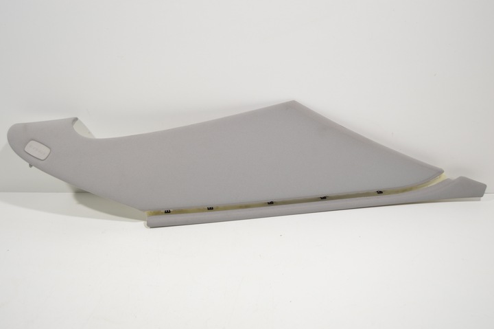 фото №1, Захист стійка ліва зад верхня mercedes w221 s клас 2216904325