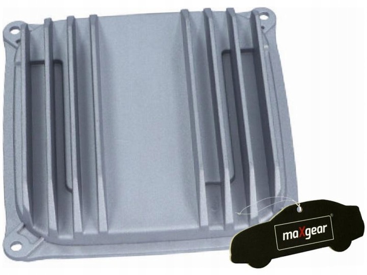 фото №1, Блок керування світла mercedes cls c218 2.1-5.5 11-17 +запах