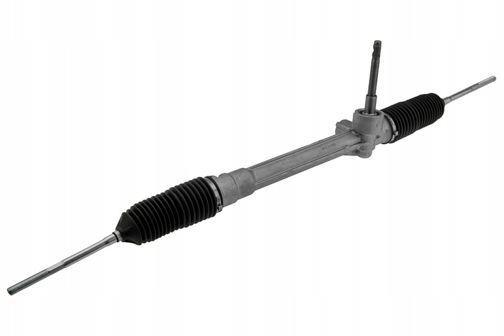 фото №2, Nty spk-ft-013 коробка передач коробки передач