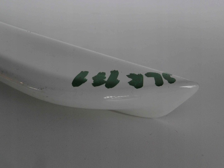 фото №7, Mercedes slk r171 171 спойлер задний na крышка багажника amg