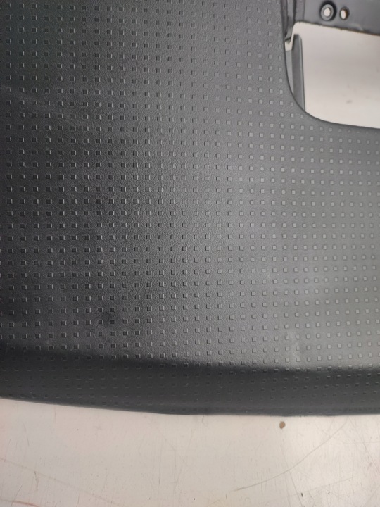 фото №10, Панель консоль подушка безопасности подушка ремни mitsubishi colt vi 6 z30