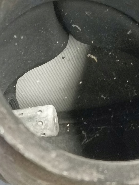 фото №5, Катализатор paugeot citroen mini cooper v755933280