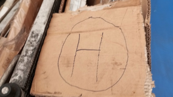 фото №9, Vw caddy iii 3 2k5 2k5723503a потенциометр педаль газа