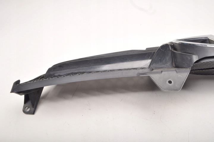 фото №8, Mercedes r171 w171 рестайлінг решітка решітка радіатора решітка радіатора a1718880260