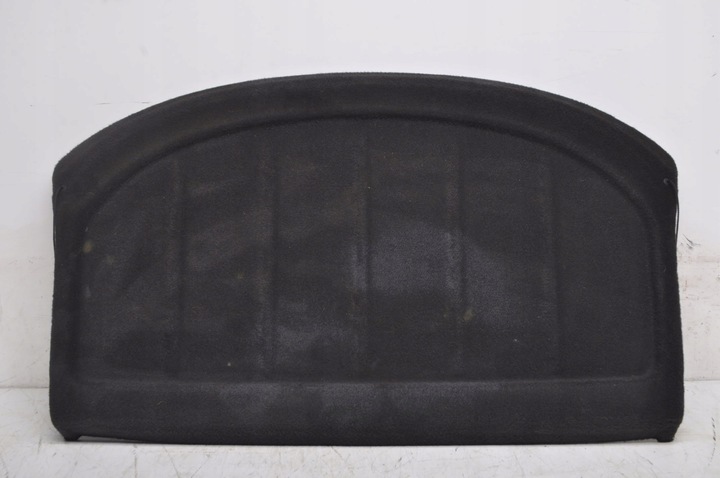 фото №1, Cupra formentor полка задняя багажника 5ff867769a