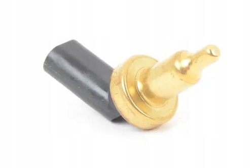 фото №3, Датчик температури основний  mini r55/r56/r57/r60 oem номер