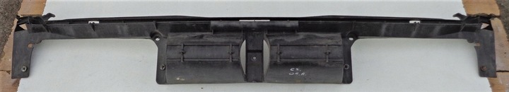 фото №1, Citroen c3 i 05 r ковзун dzerzaka середній зад