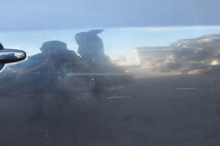 фото №8, Volvo s60 ii v60 двері праві перед передні 452-26 комплектні