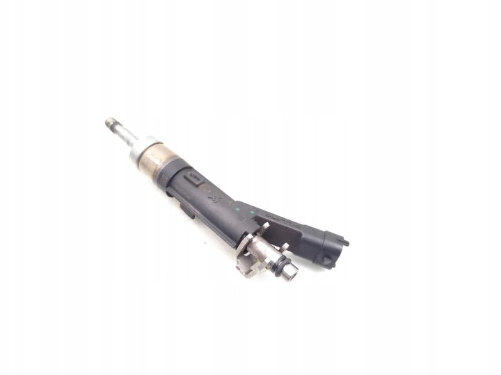 фото №13, Peugeot partner форсунка пального 1.2 thp бензин 81kw 110 hp 9810335380
