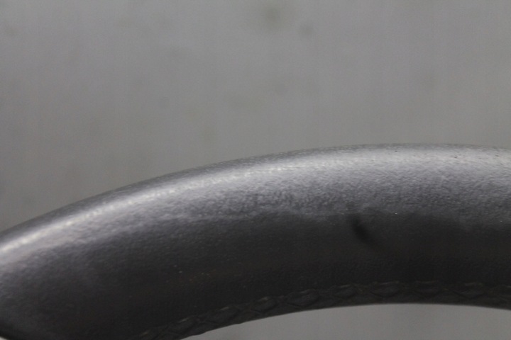 фото №6, Руль кожа мульти чёрная astra j iv рестайлинг 12-15