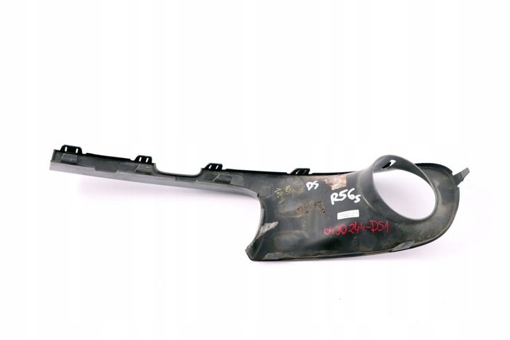 фото №9, Bmw e91 e91n треугольник стекло дверь правые зад as2