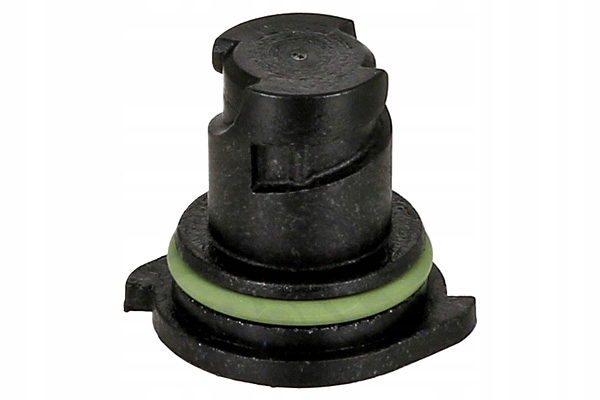 фото №2, Винт spustu поддон масляной daf cf xd xf 106 xf ii xg xg + man tgs ii