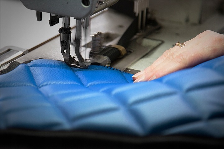 фото №7, Килимок na панель приладів роздавальна daf xf 105 106 мати tir