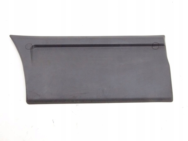 фото №1, Iveco daily iii 99-06 планка двері ліва