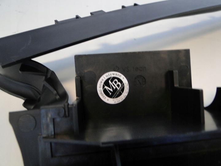 фото №13, New mercedes-benz g-class w463 фара washer клапан a4638690019 оригинал