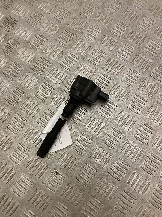 фото №7, Maserati levante 2020 котушка запалювання високого напруги 288233