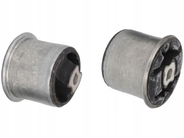 фото №2, Ступиця колеса, підшипник sasic 2604010