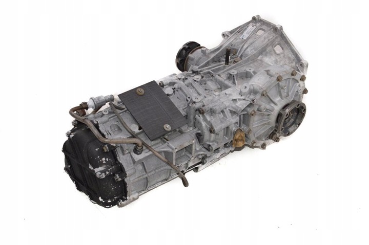 фото №8, Lamborghini gallardo lp500 lp520 коробка передач коробки передач