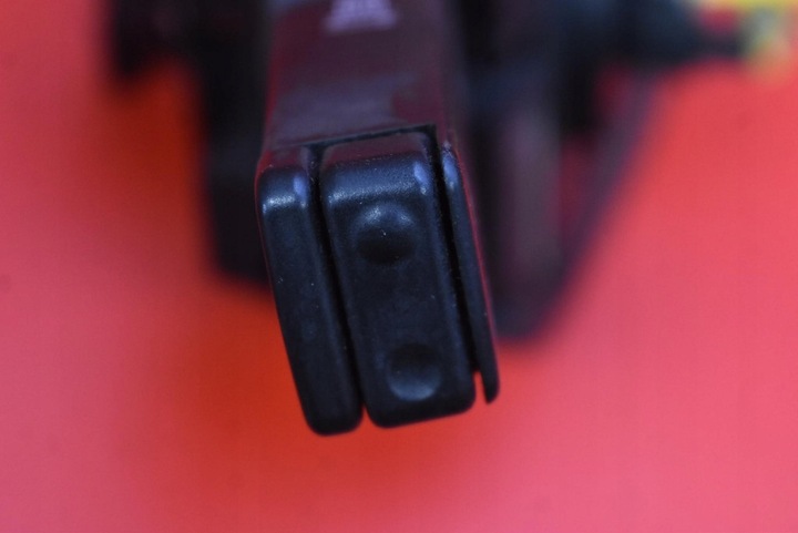 фото №14, Перемикач комбінований перемикач-павук 13204147 opel vectra c універсал рестайлінг 05-09