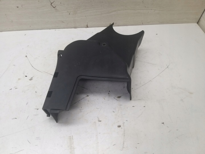 фото №7, Защита корпус грм 1.4 multiair alfa mito giulietta 955a2000 55209932
