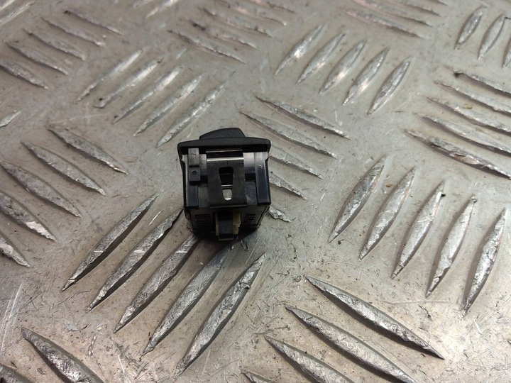 фото №6, Bmw x2 f39 2018 переключатель регулировка руль