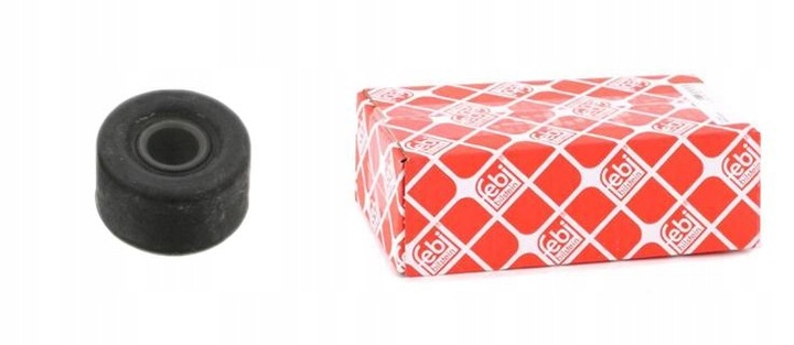 фото №1, Втулка stabi. fiat 12062