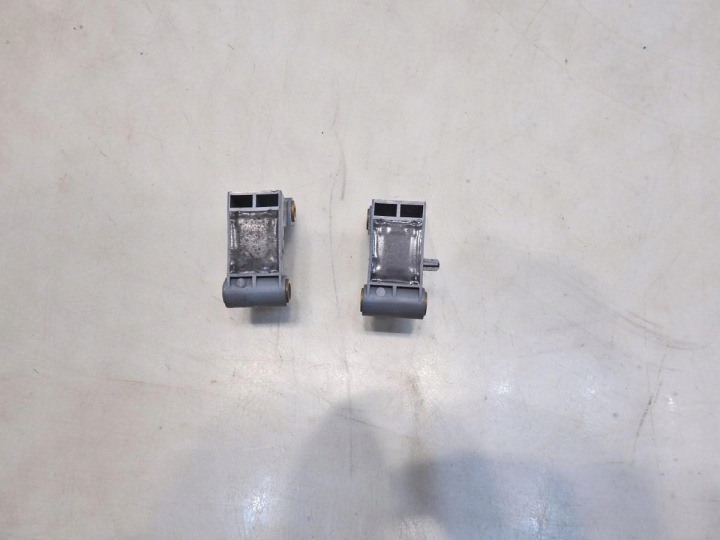 фото №6, Датчик ударный mini one ii r56 9159314