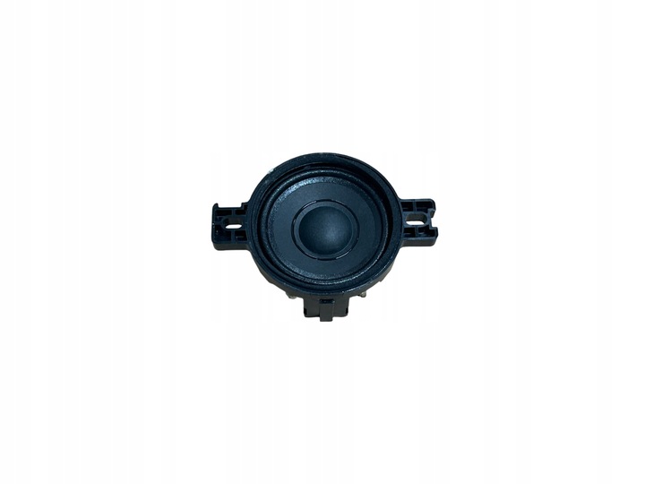 фото №1, Audi q5 80a динамік ecall 4m0035454c